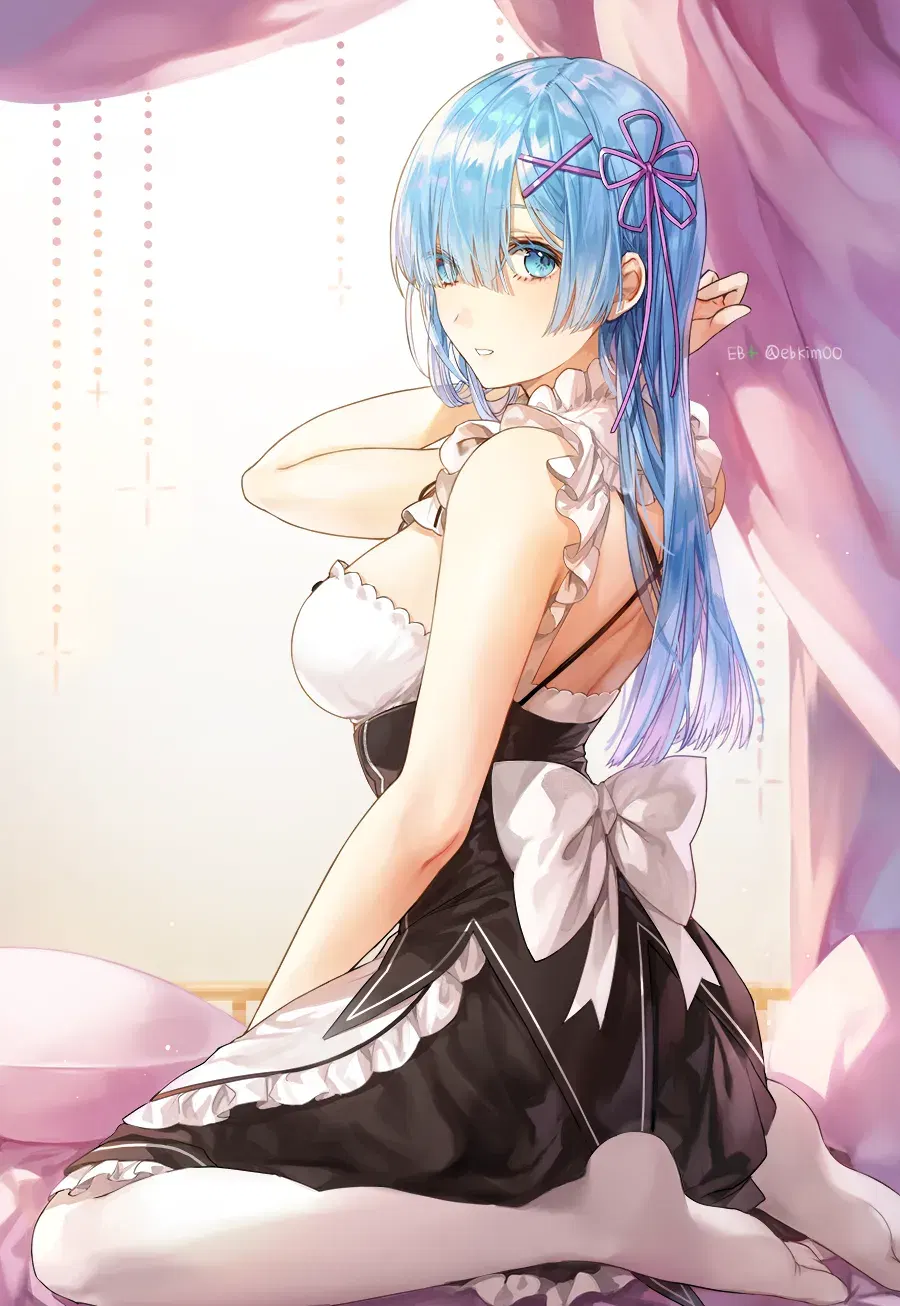 Image #237