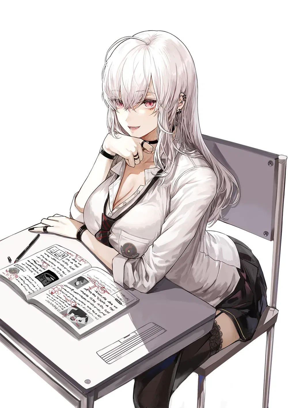 Image #243