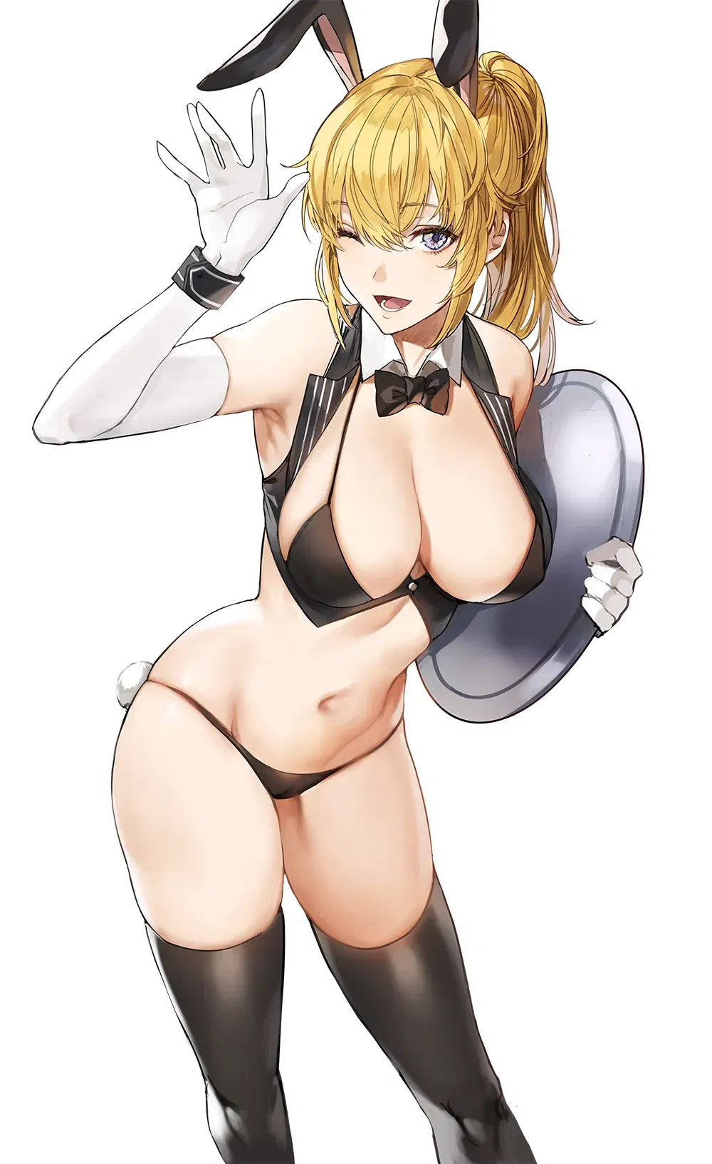 Image #261