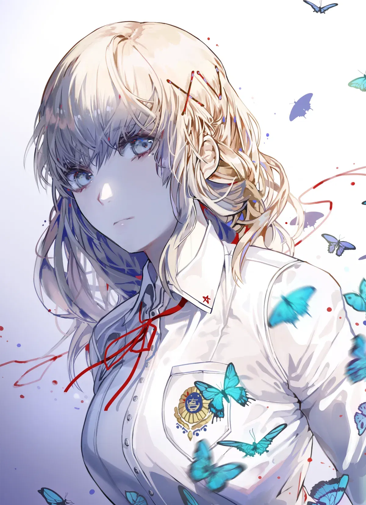 Image #262