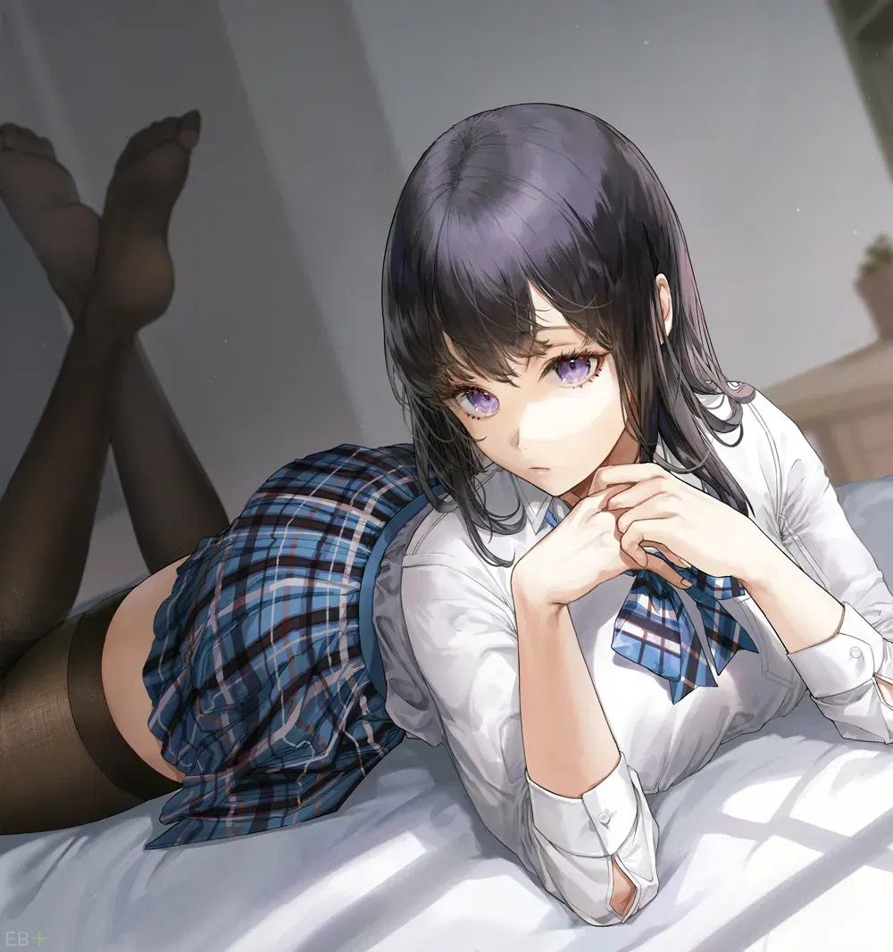 Image #274