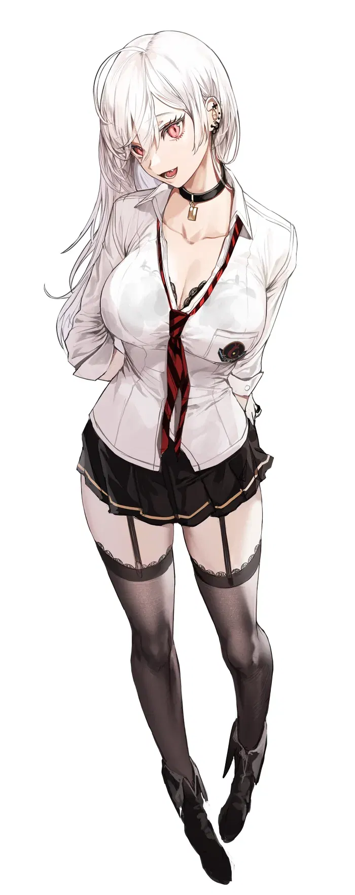 Image #277