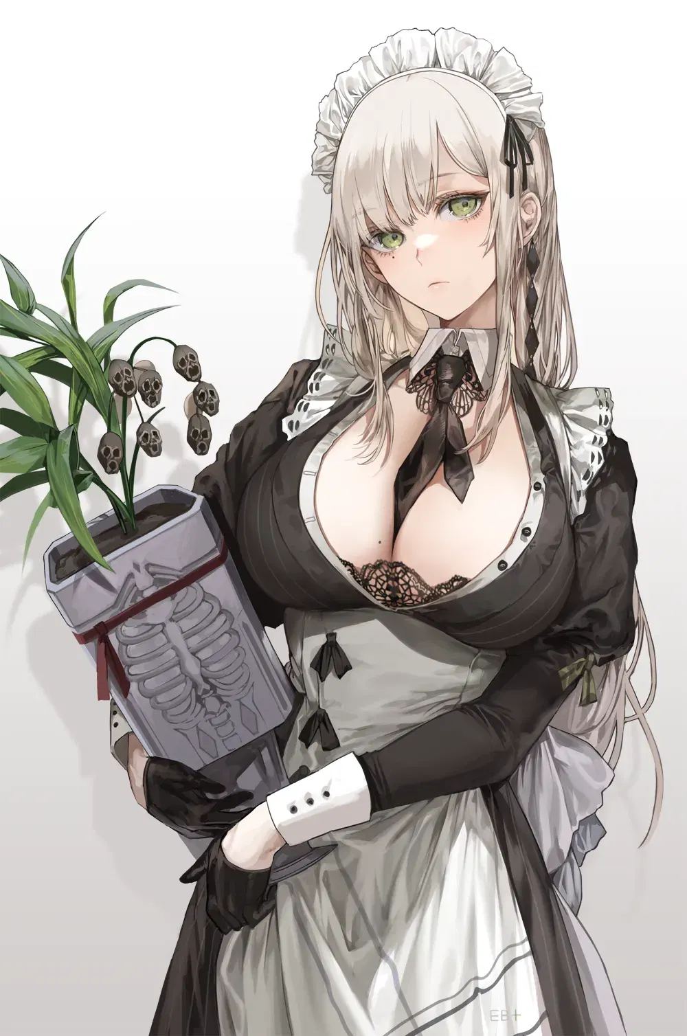Image #278