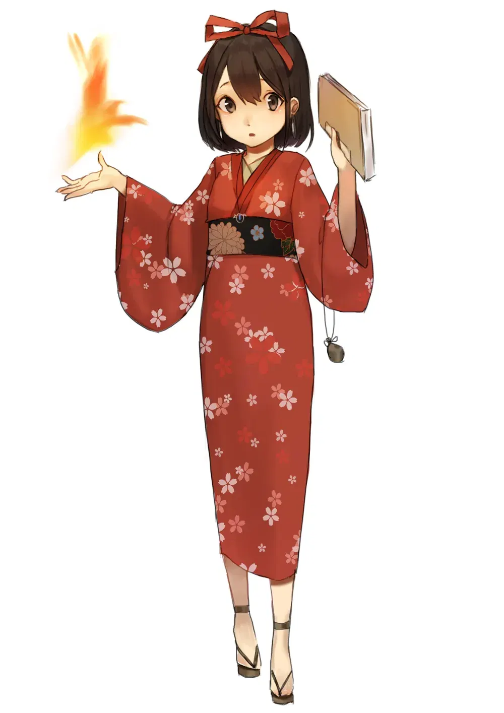 Image #28