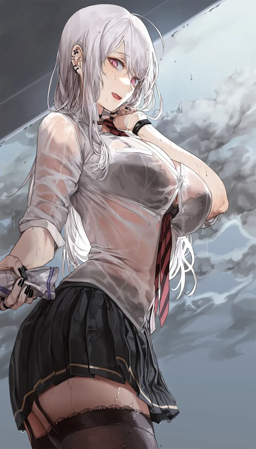 Image #283