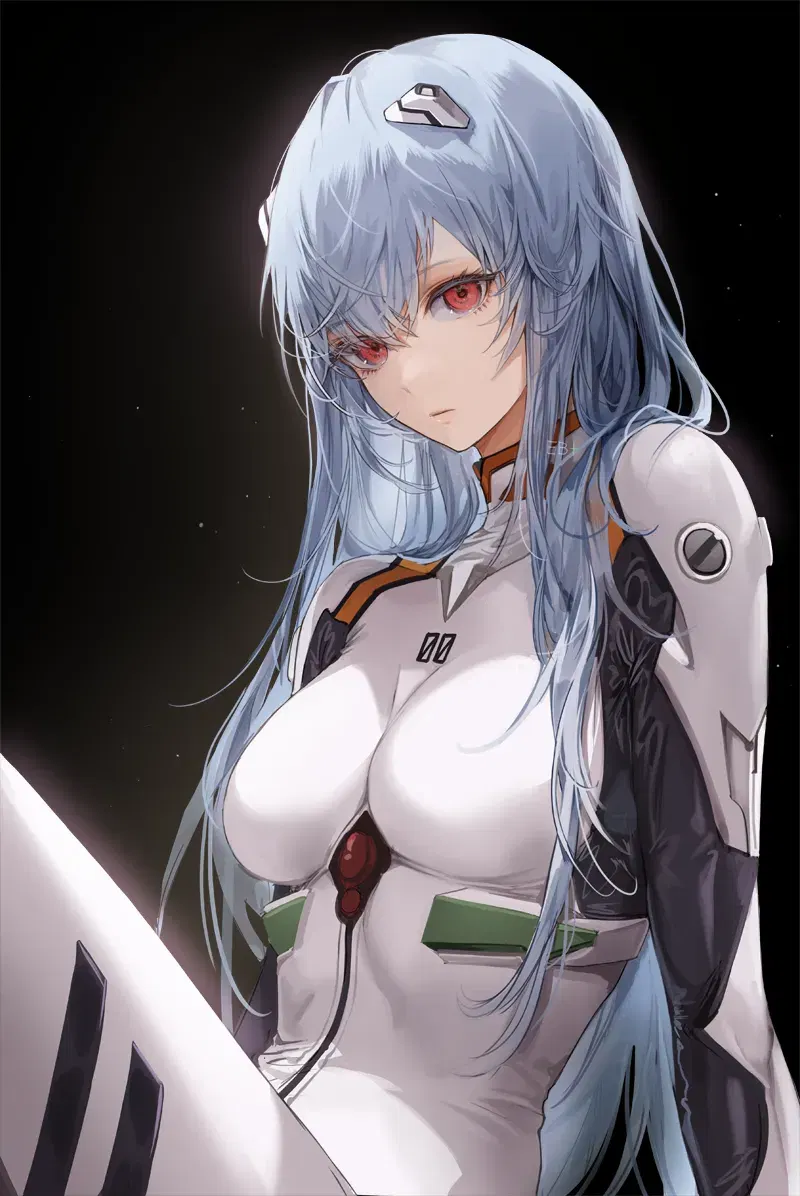 Image #284