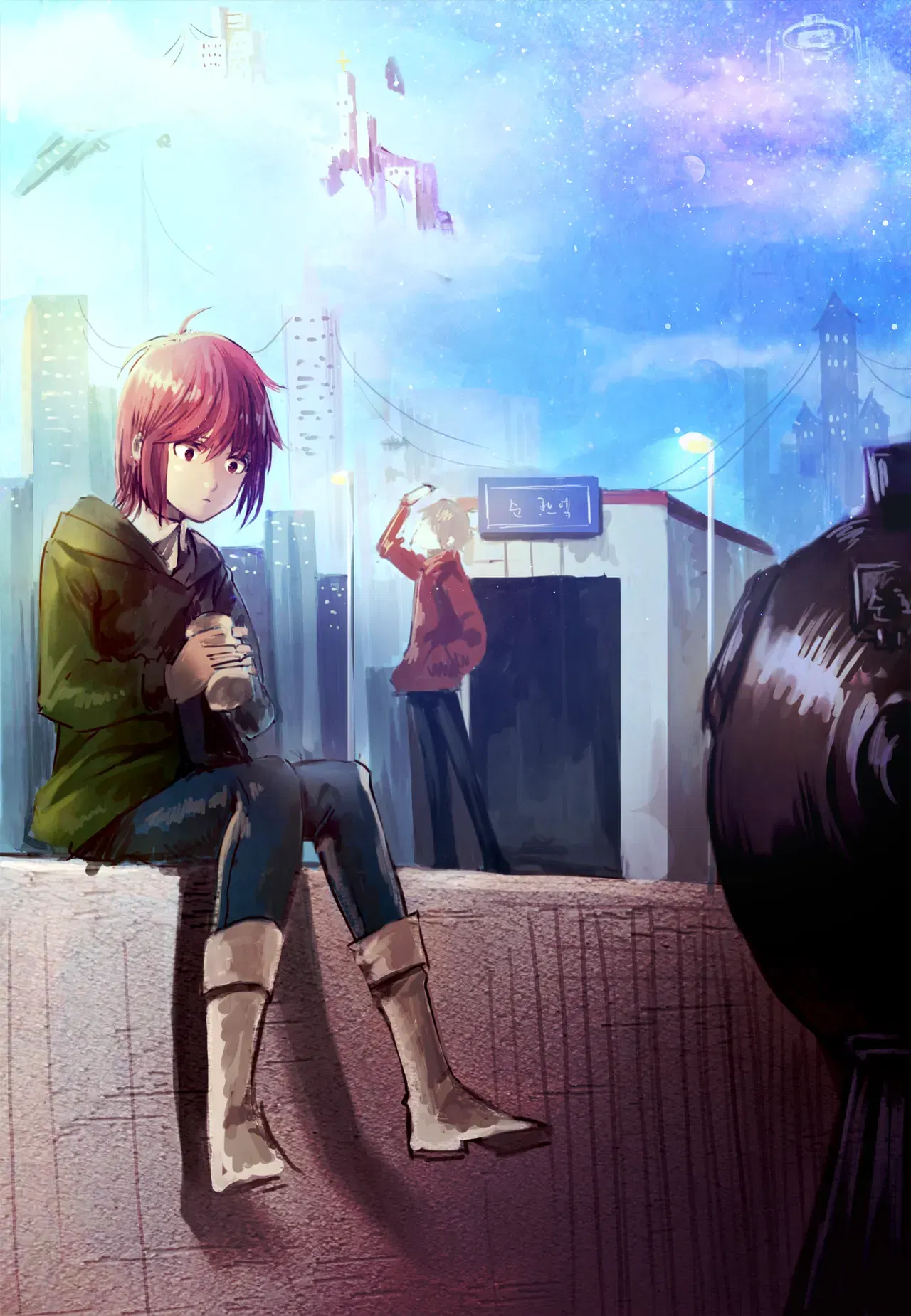 Image #32