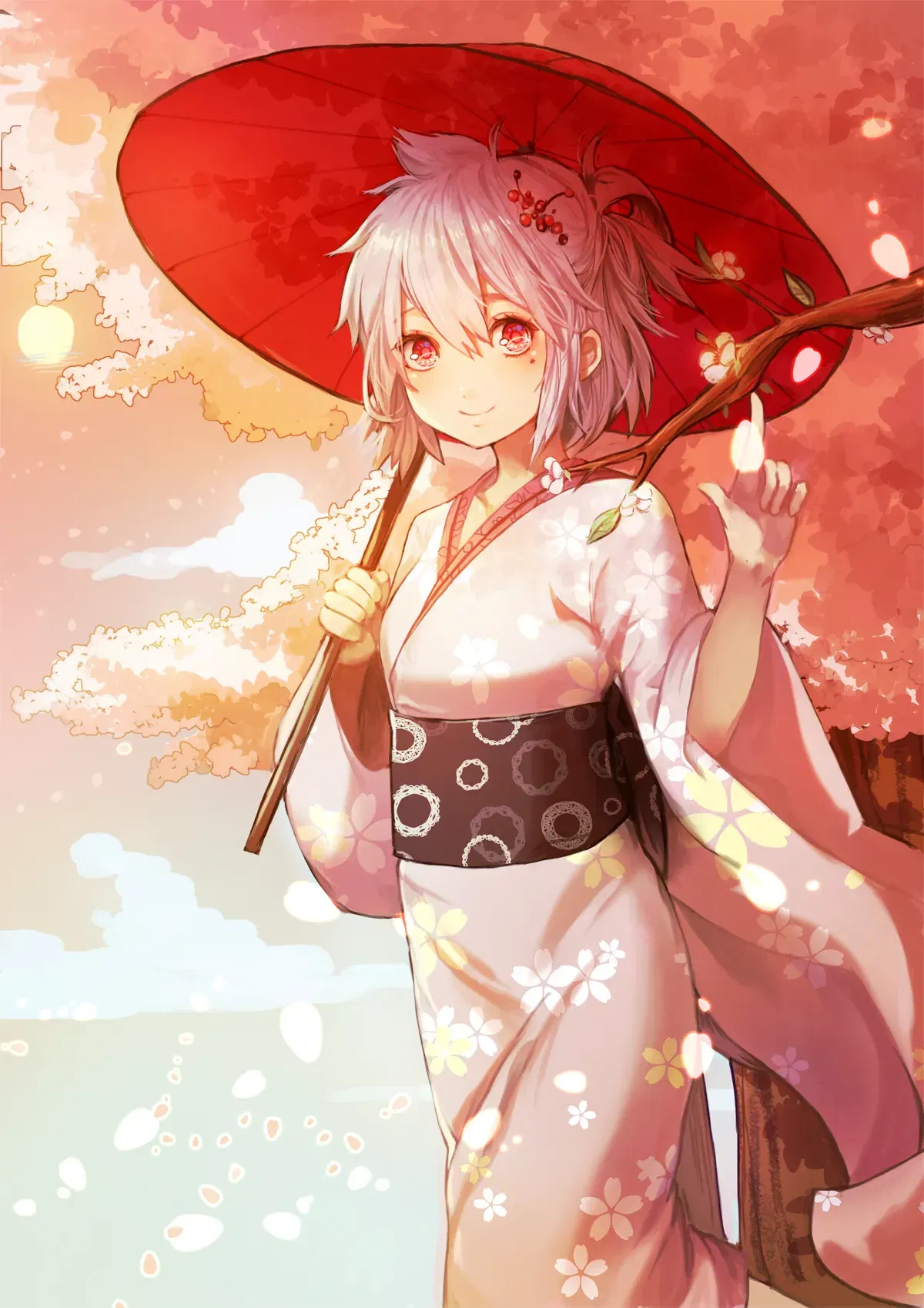 Image #33