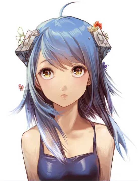 Image #34
