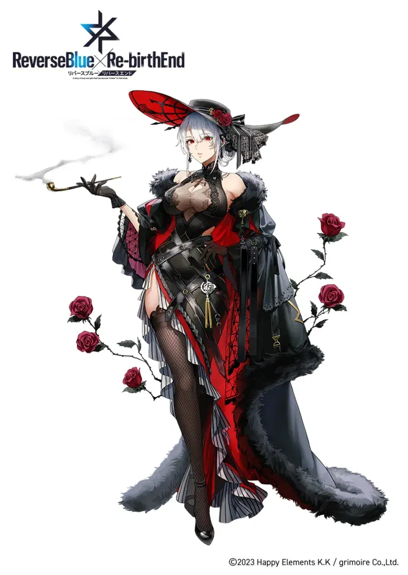 Image #343