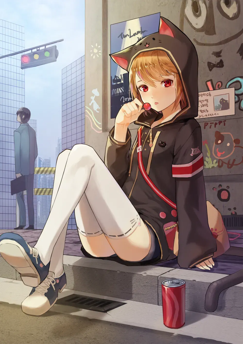 Image #38