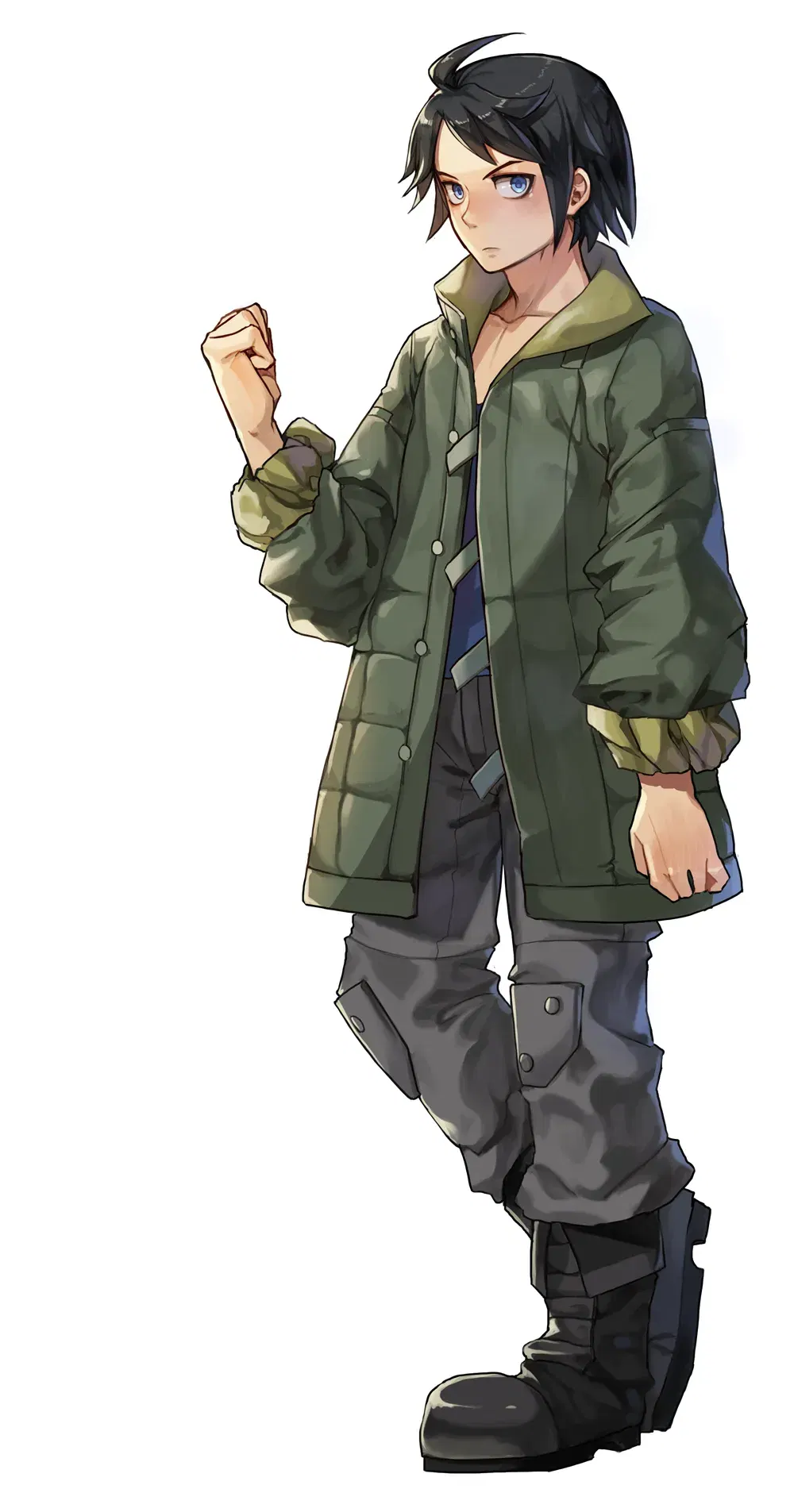 Image #40