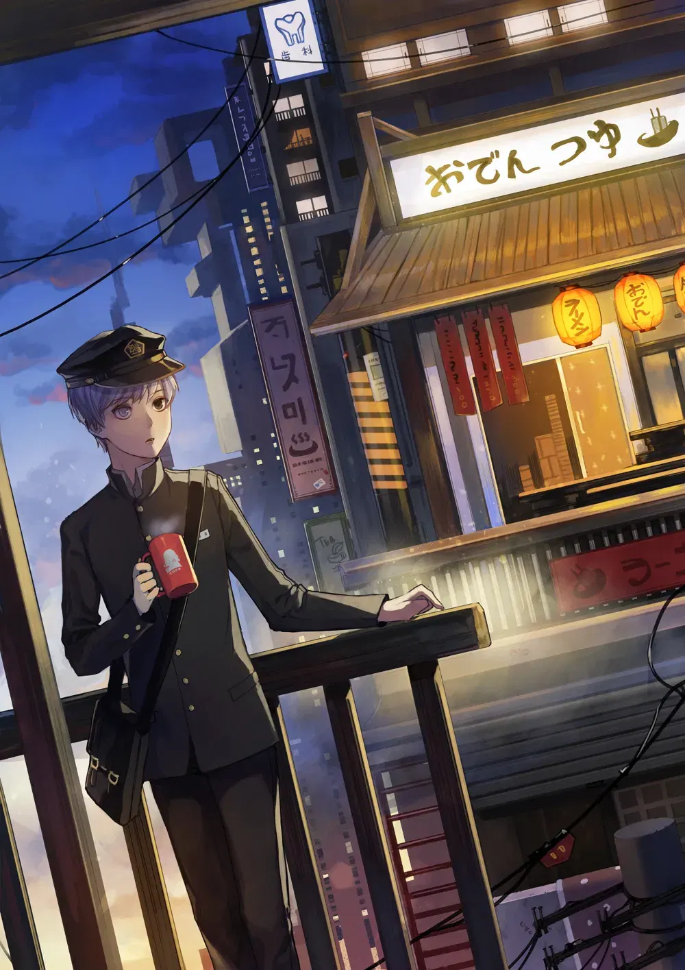 Image #42
