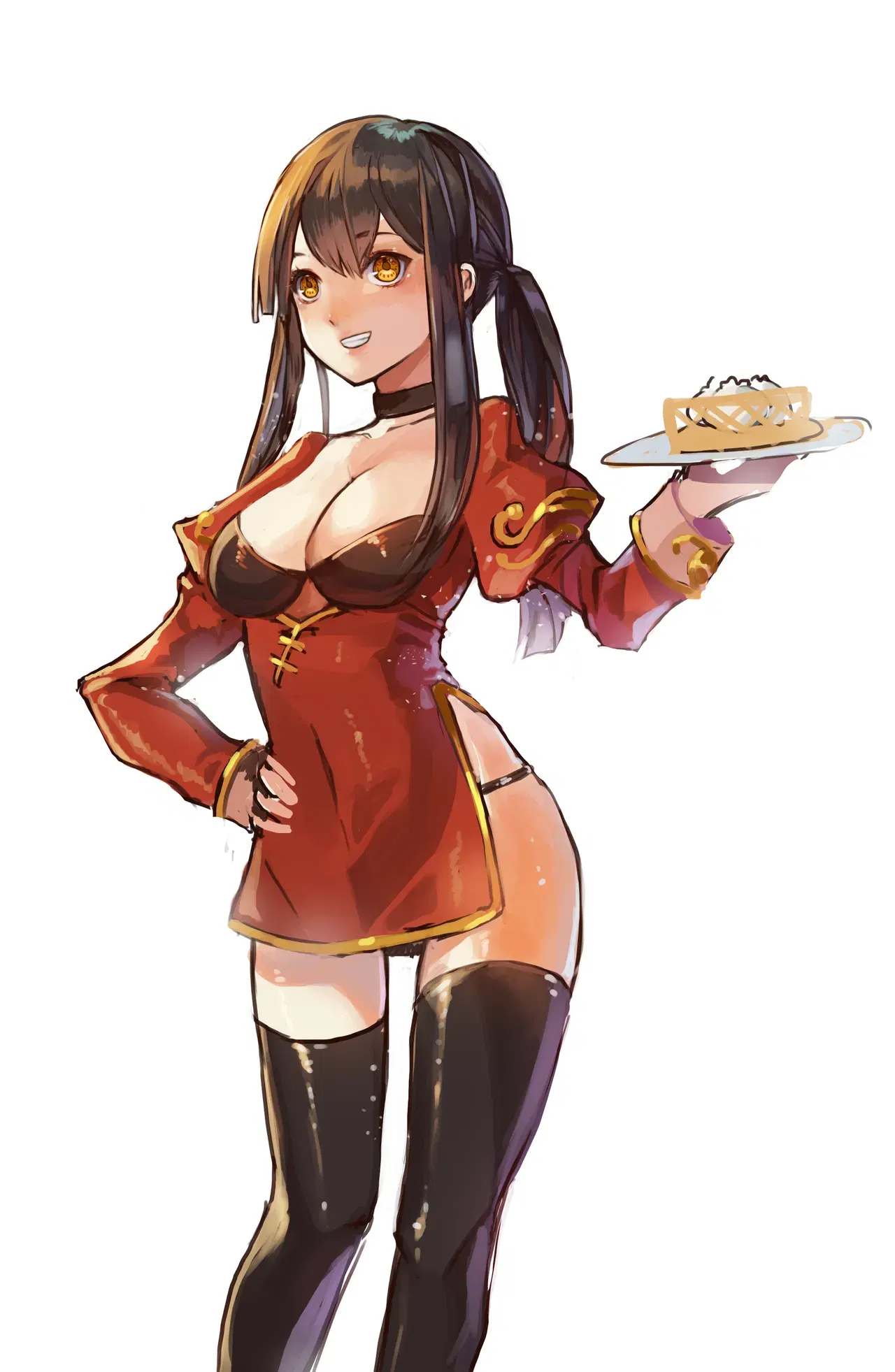 Image #43