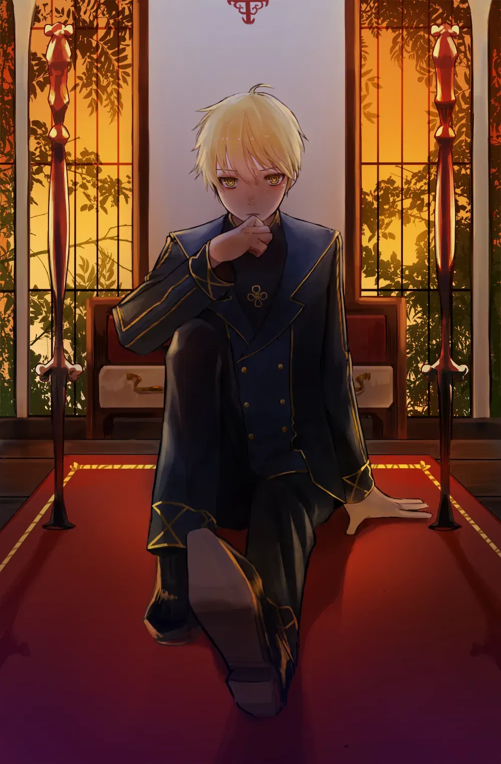 Image #44