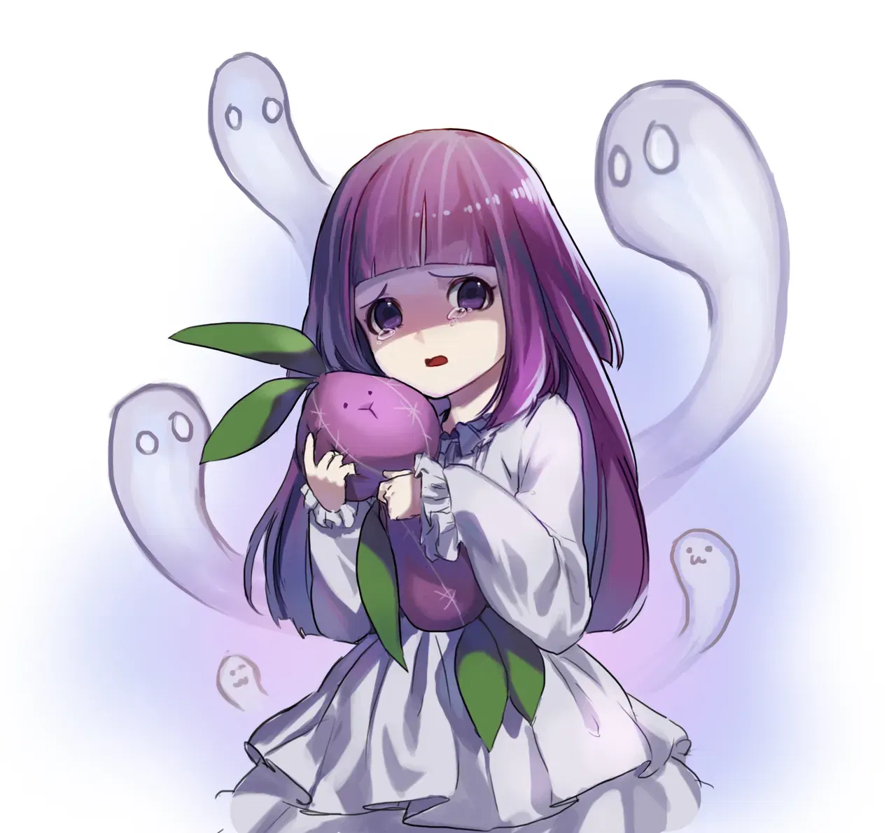 Image #46