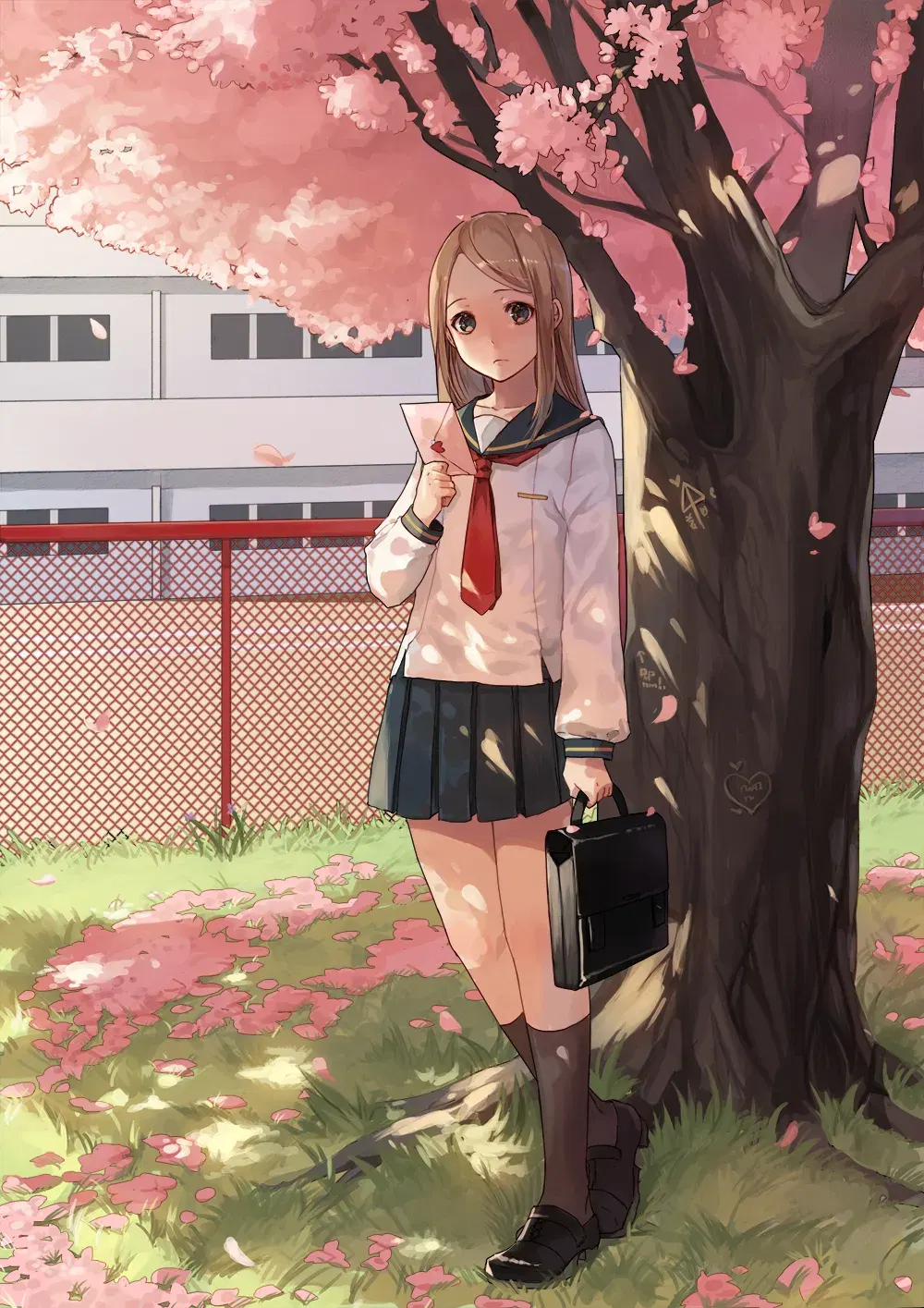 Image #50