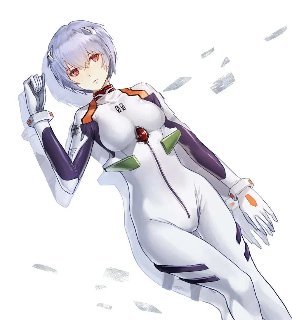 Image #51