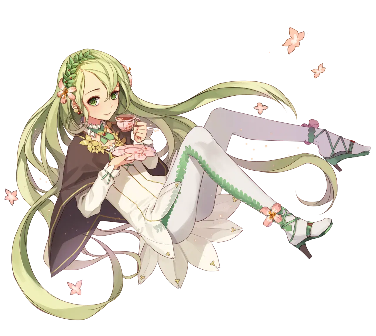 Image #53