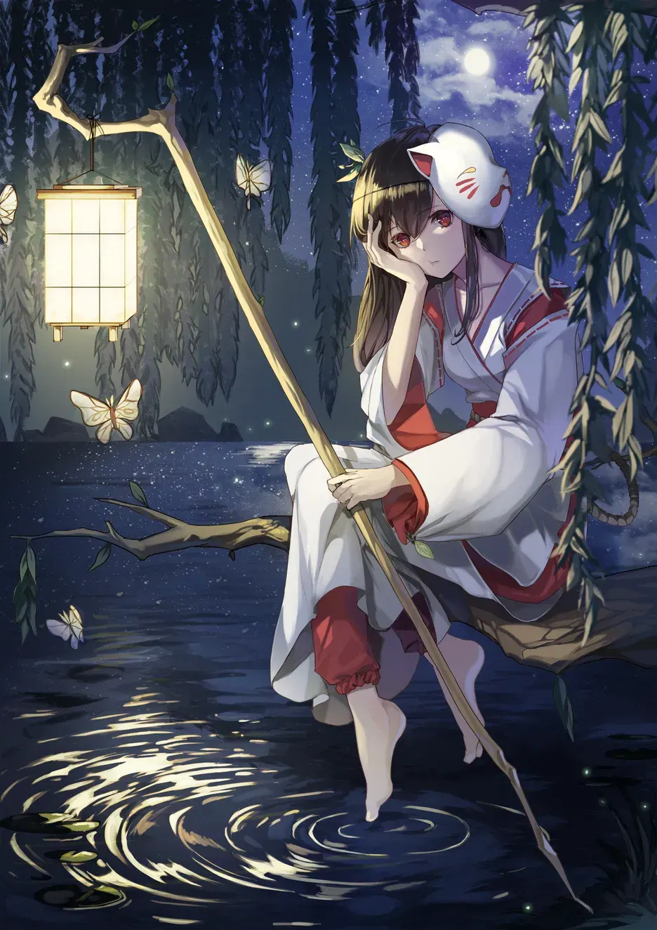 Image #54
