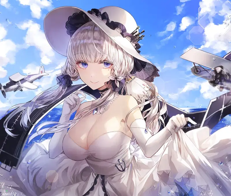 Image #6