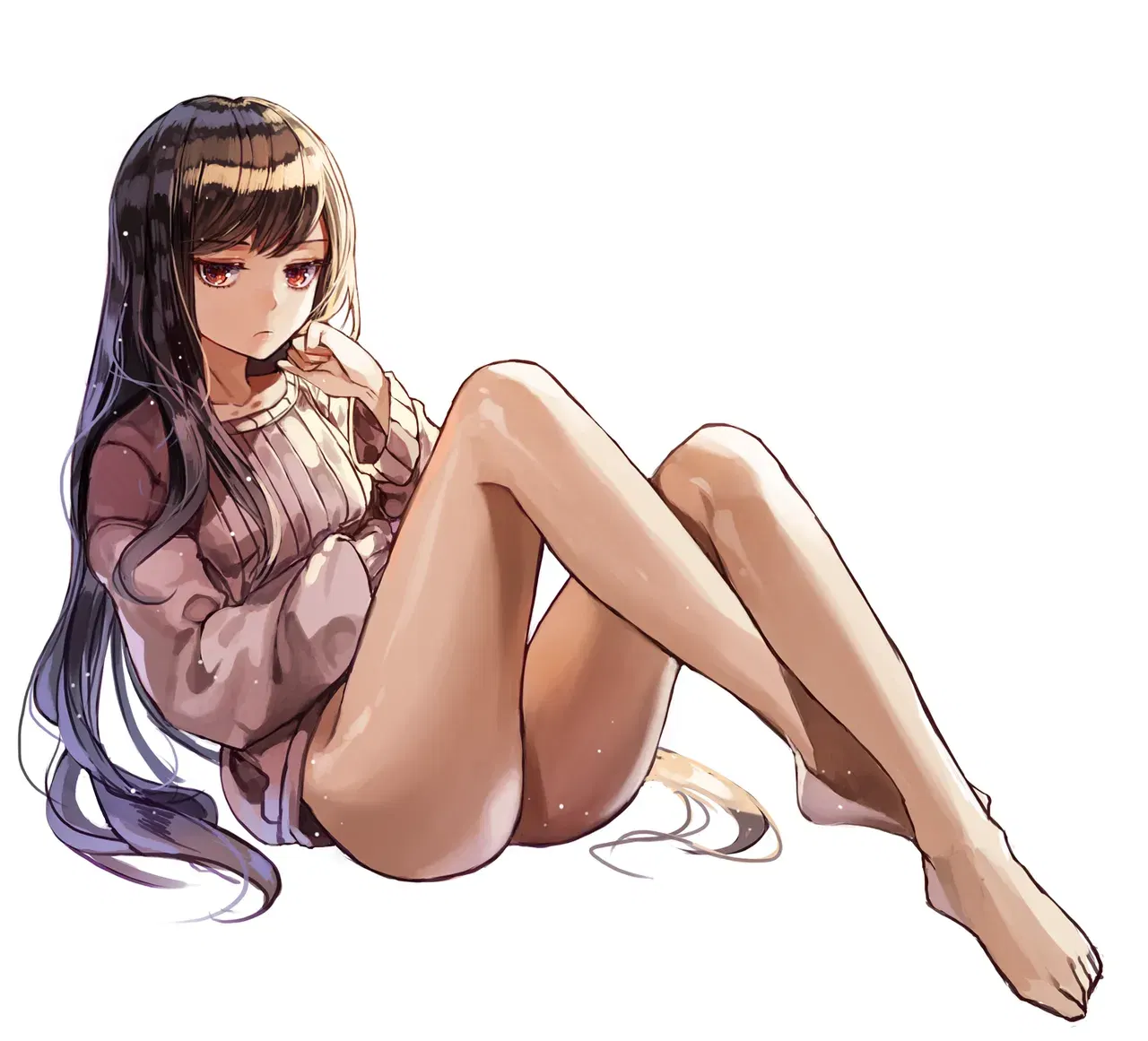 Image #62