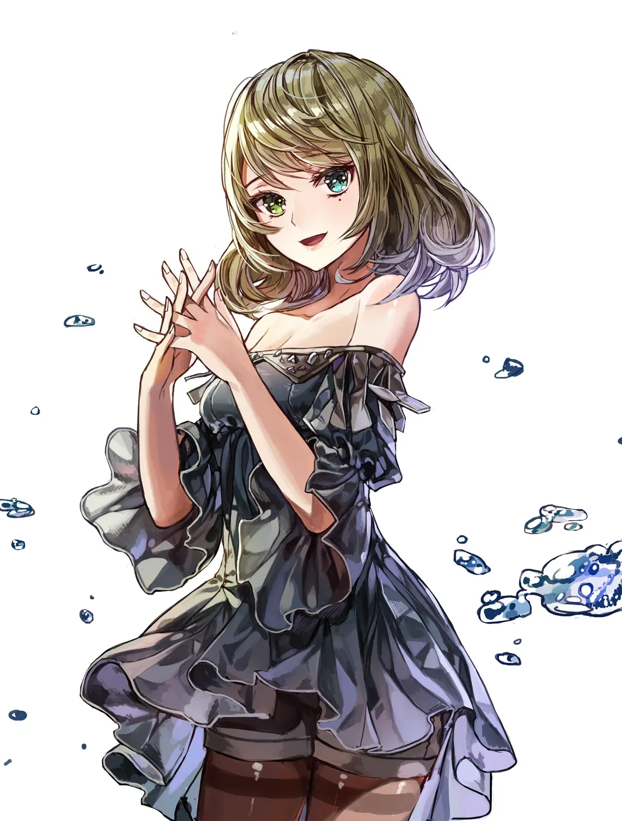 Image #63