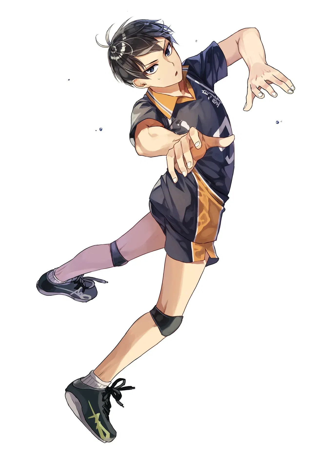 Image #64