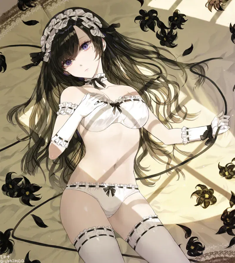 Image #8