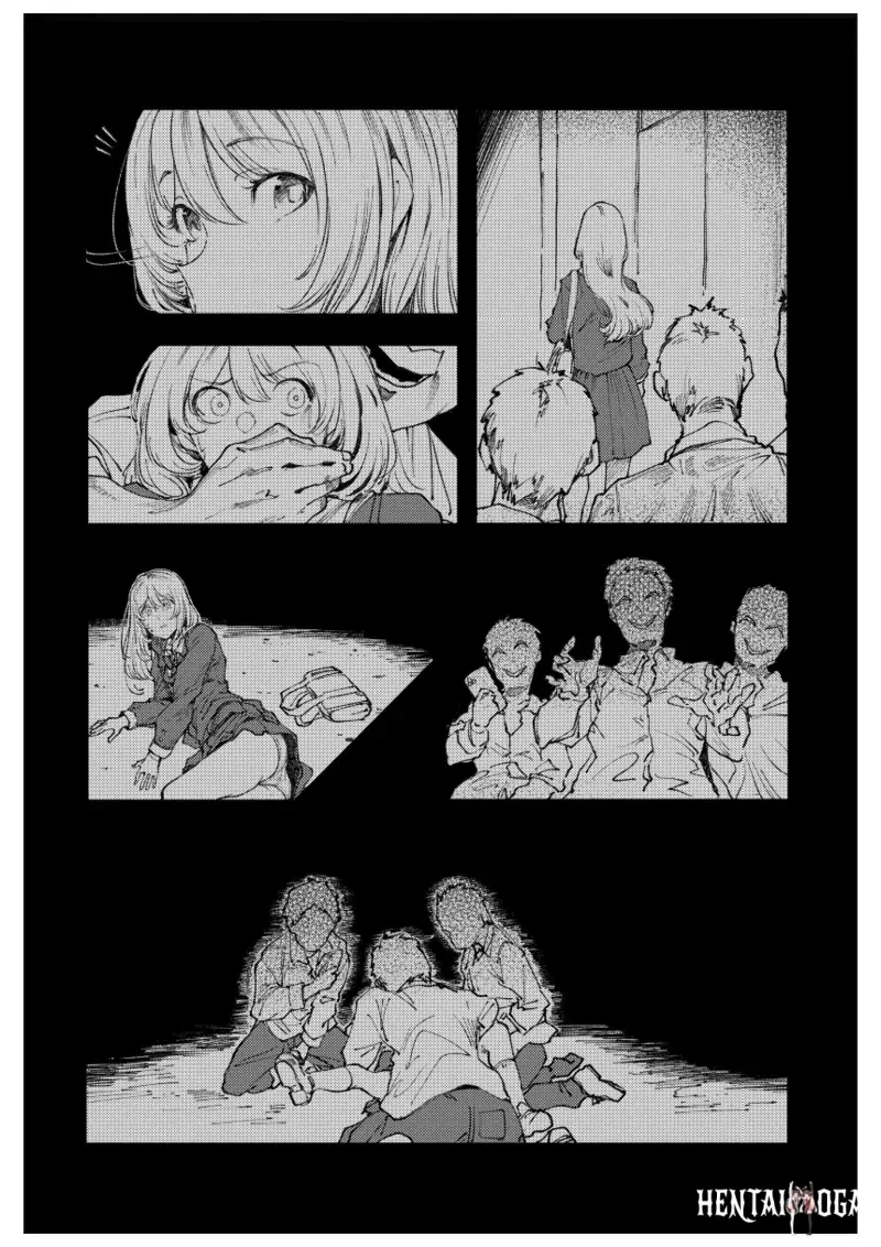 Image #11