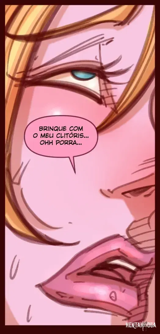 Image #10