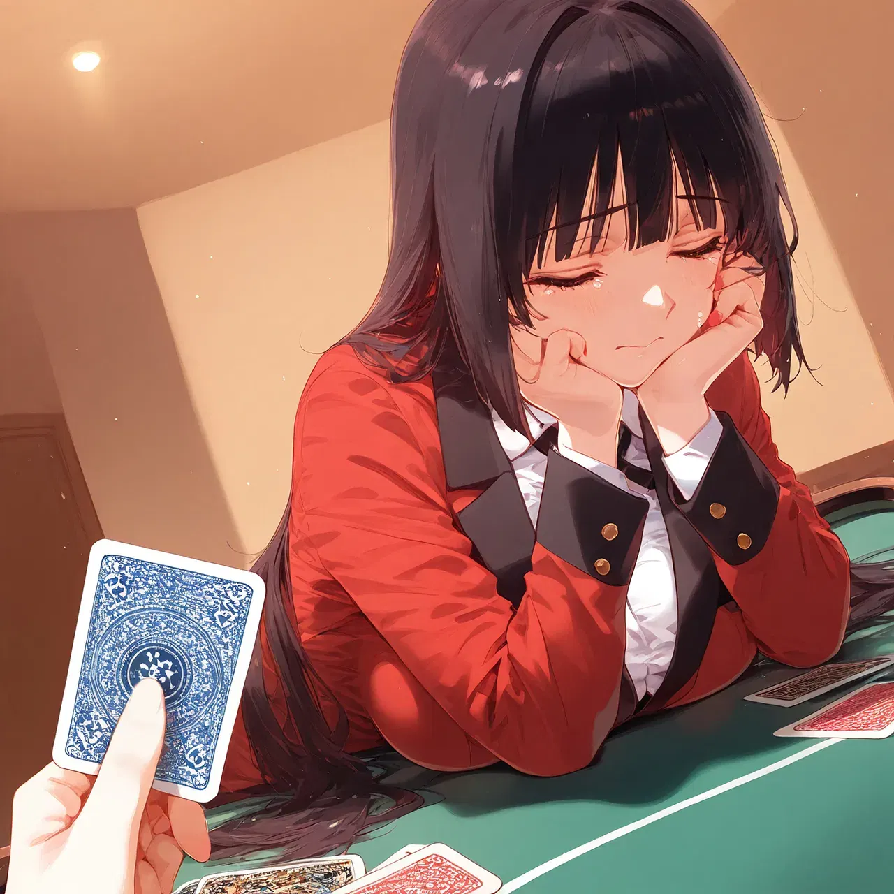 Image #112
