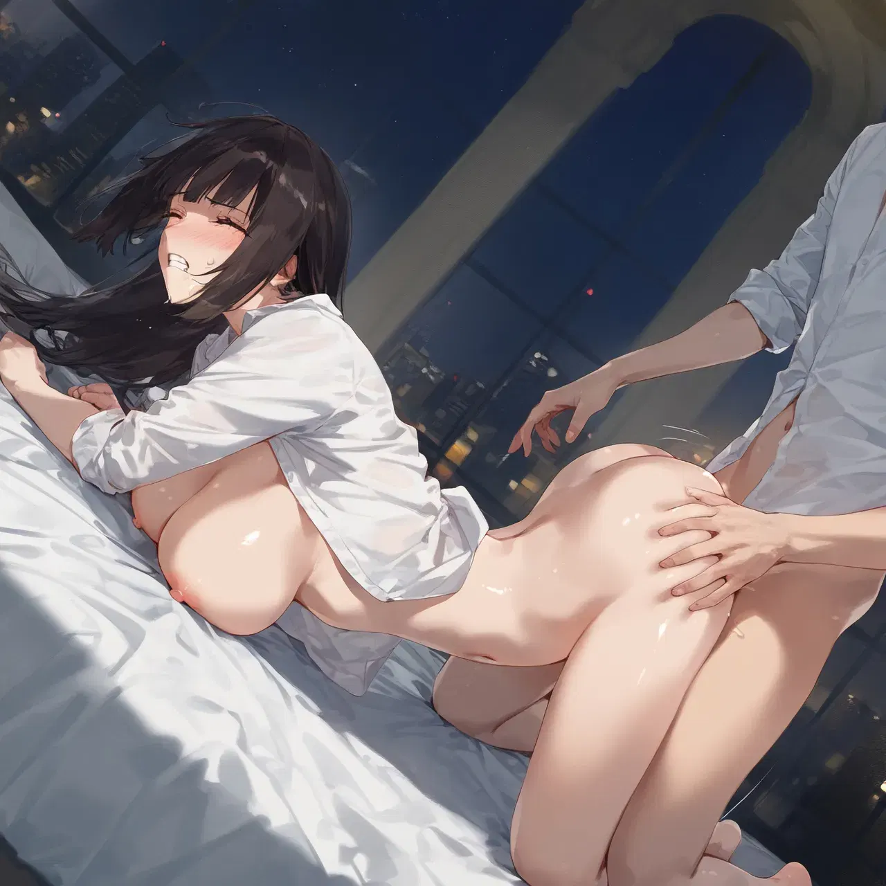 Image #280