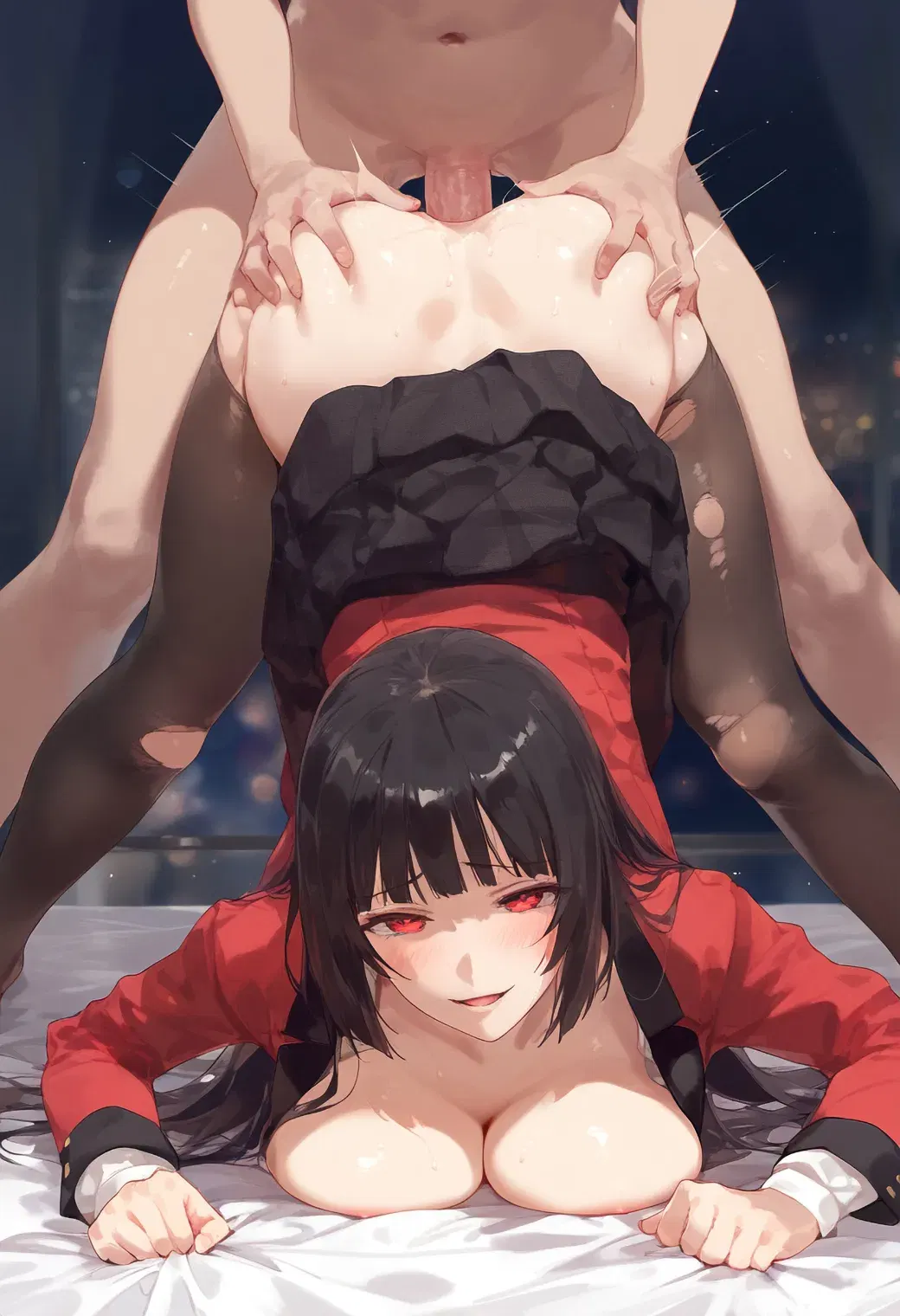 Image #30