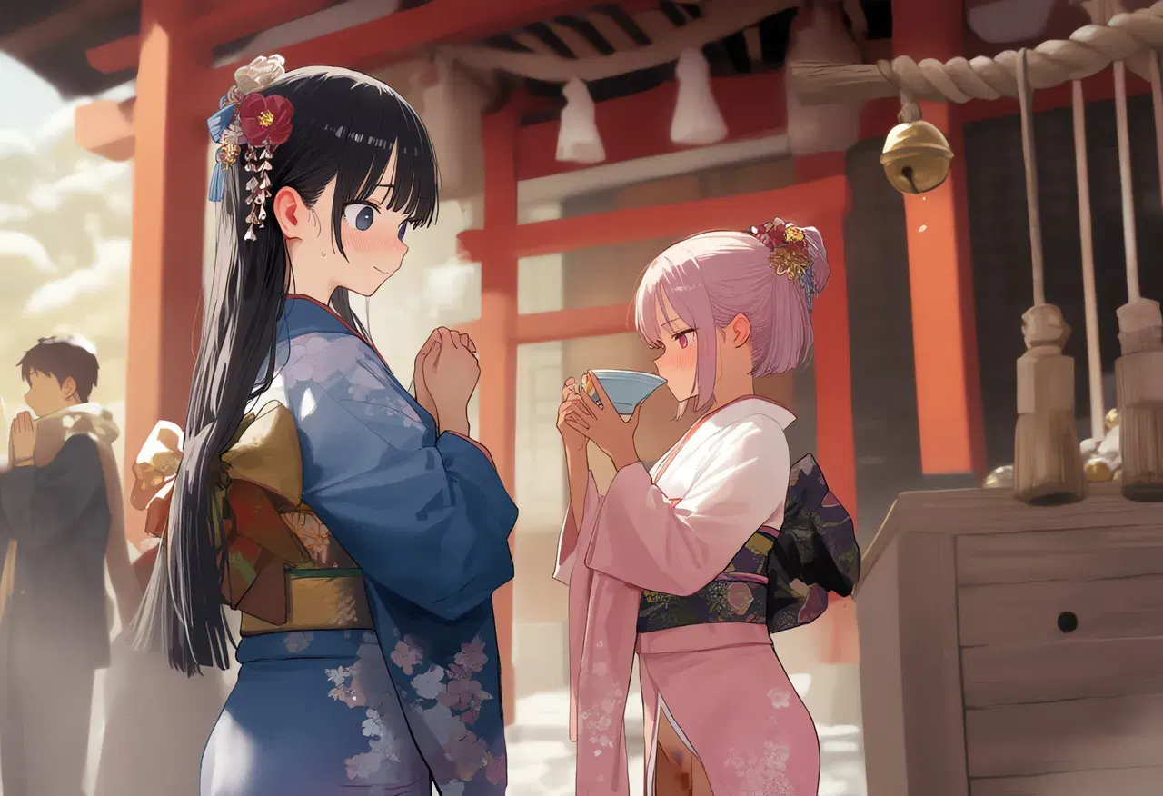 Image #20