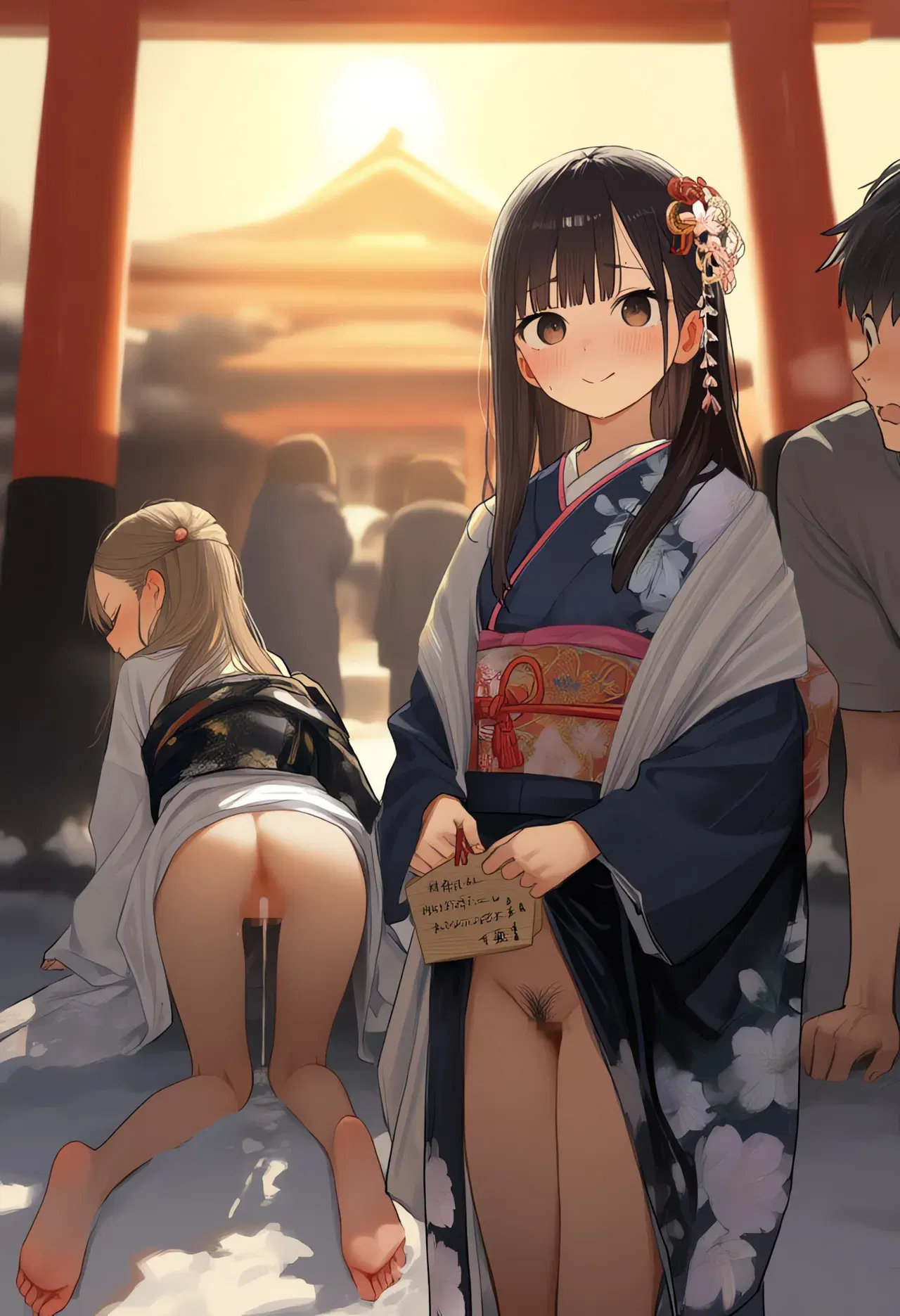 Image #26