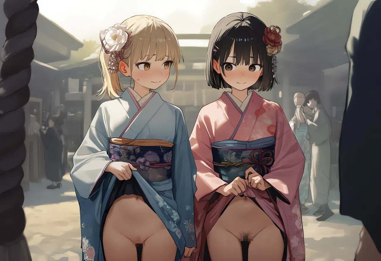 Image #40