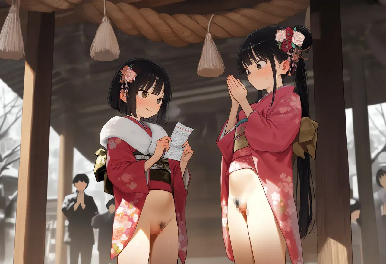 Image #41