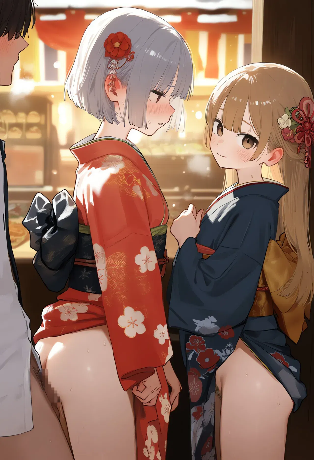 Image #50
