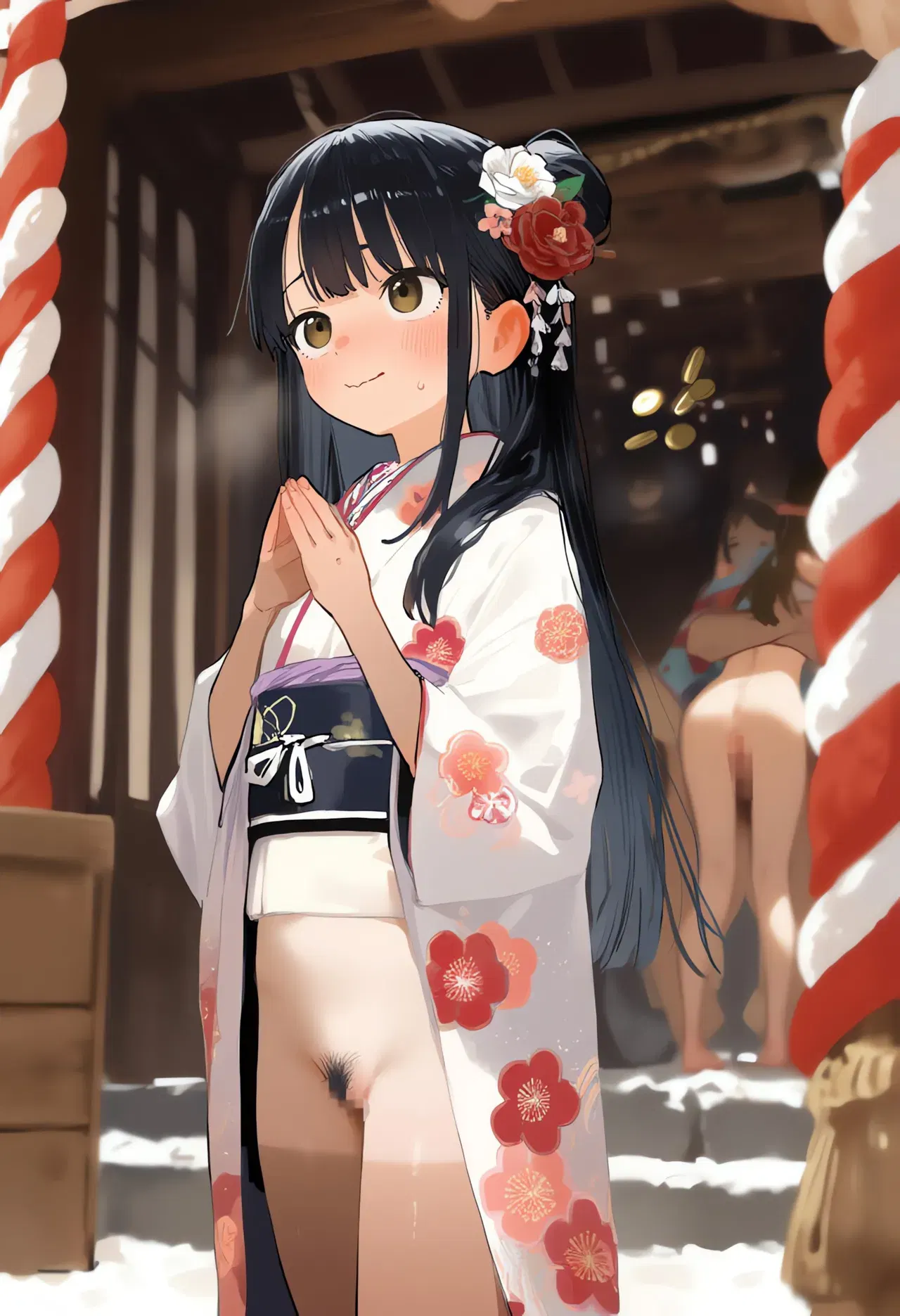 Image #6
