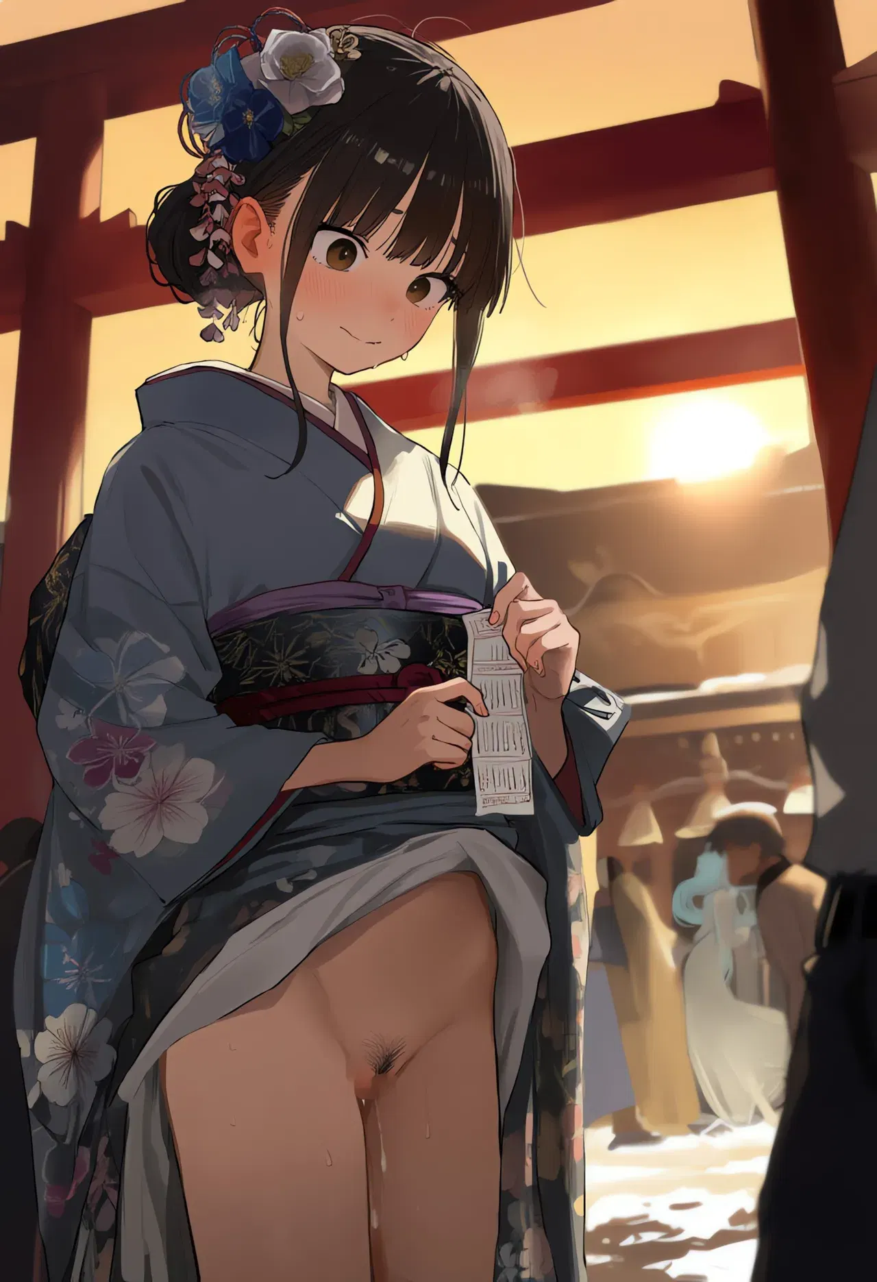 Image #60