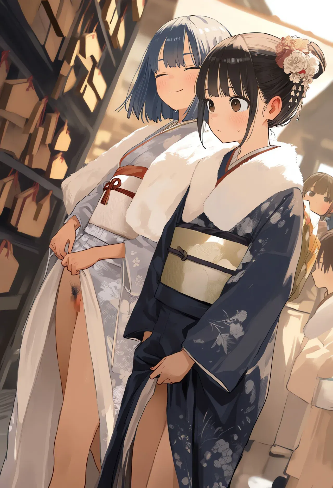 Image #64