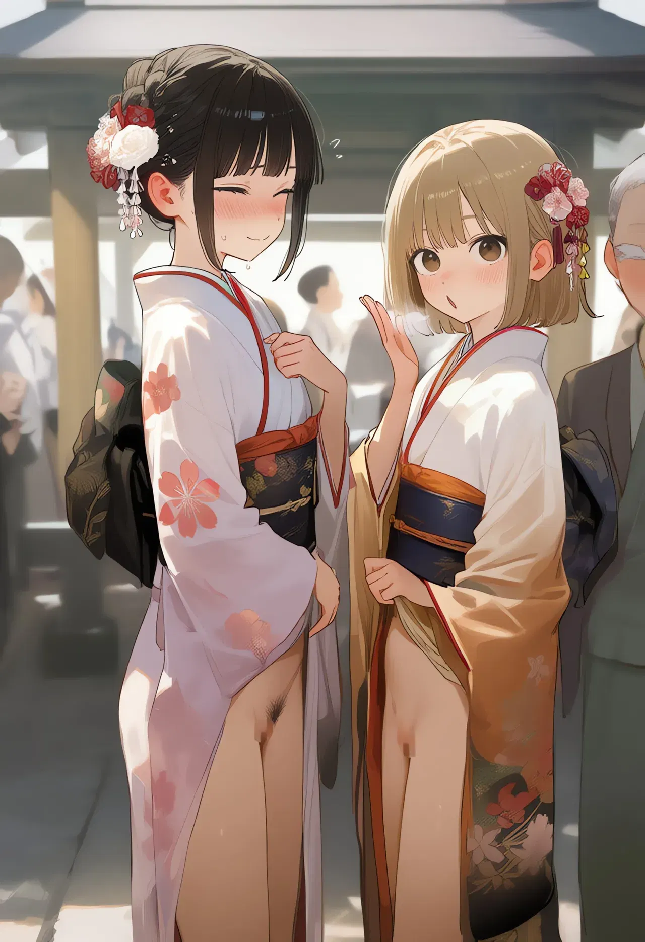 Image #67