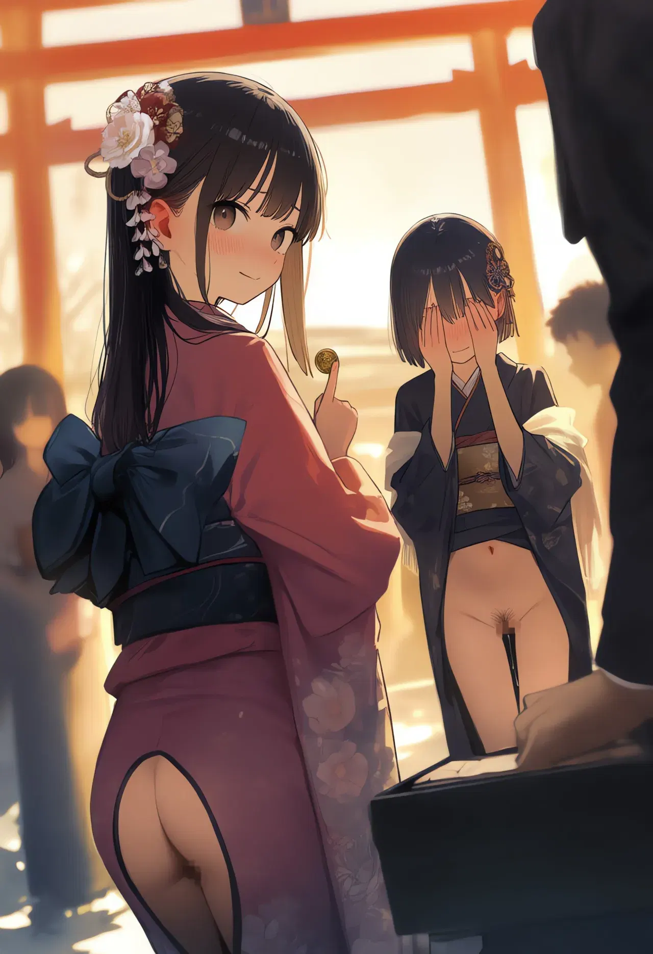 Image #68
