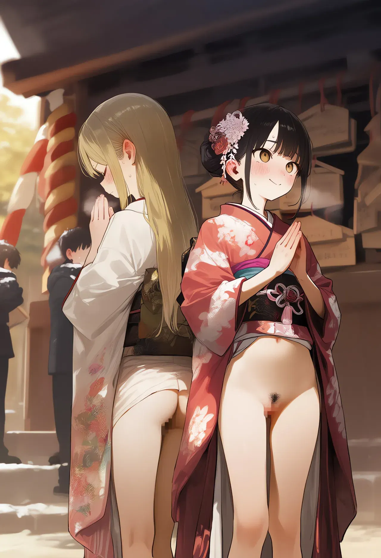 Image #72