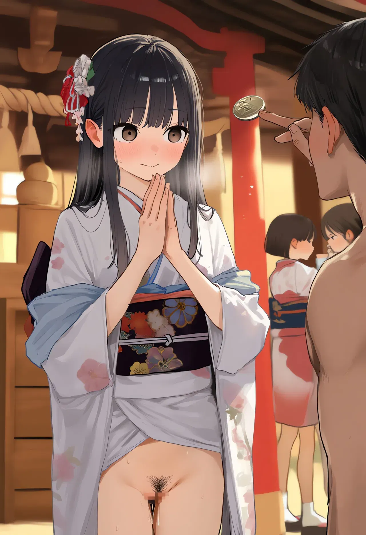 Image #73