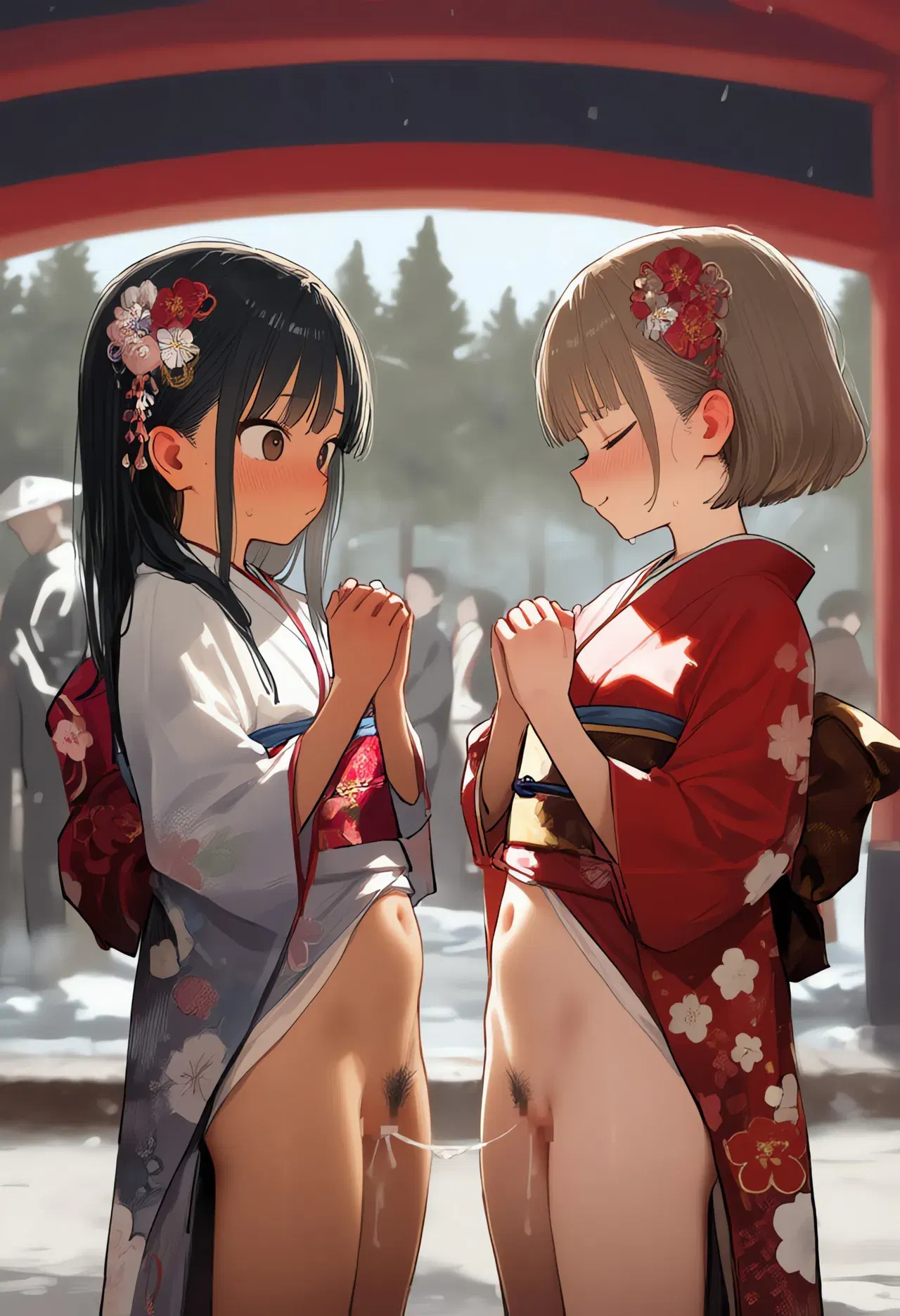 Image #85