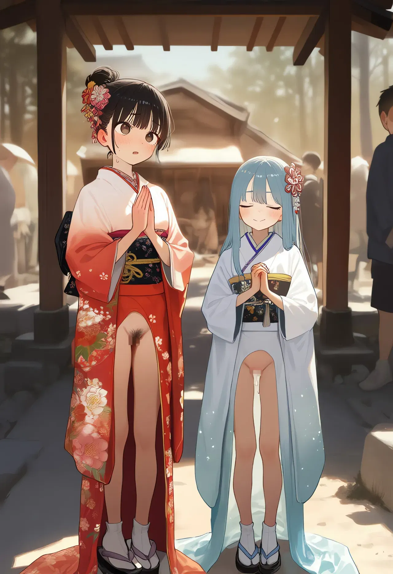 Image #89