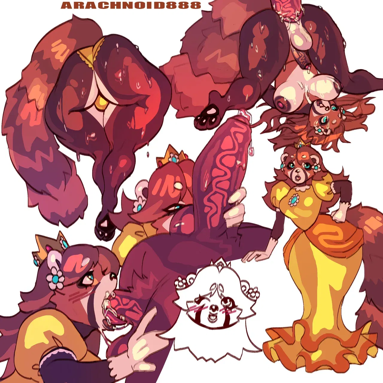 Image #13