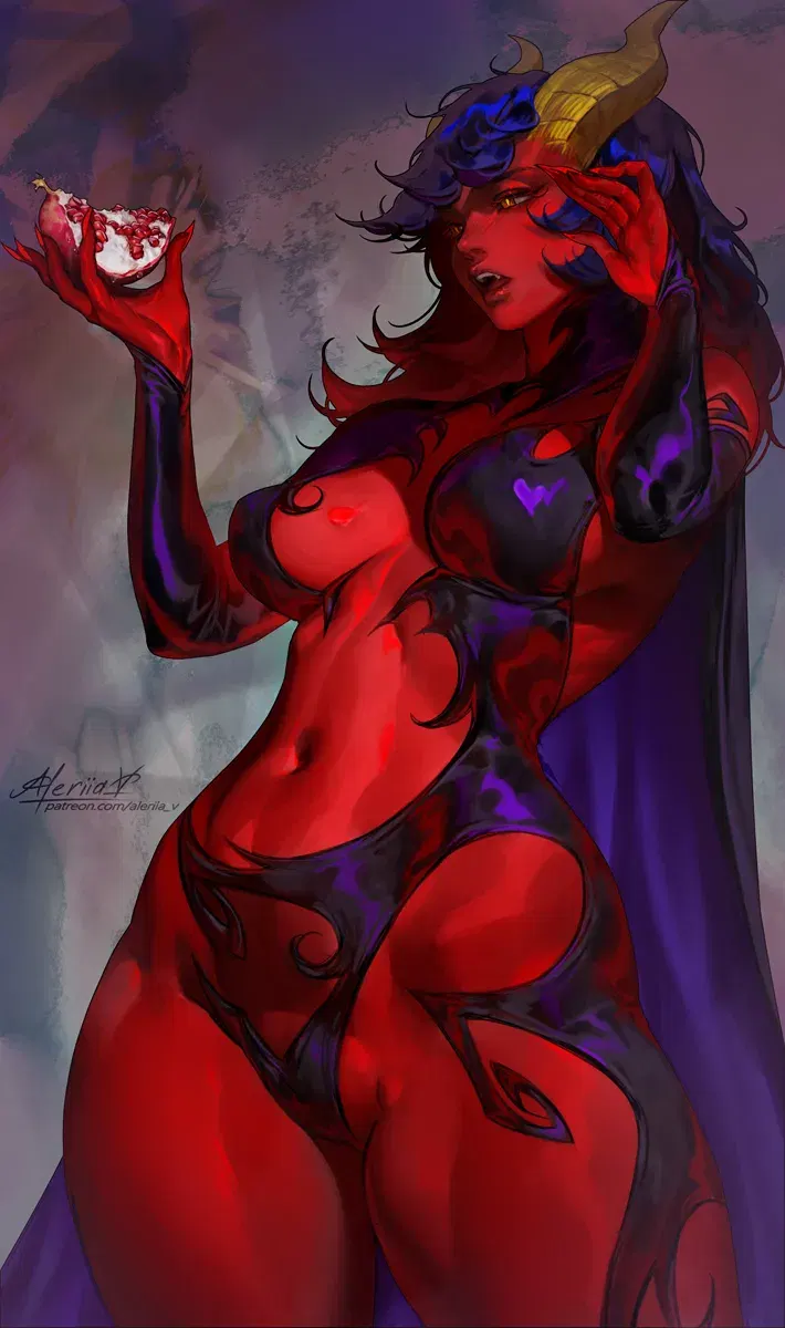 Image #31